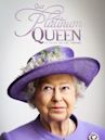 Our Platinum Queen: 70 Years On the Throne