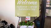 QMG to host National Cancer Survivors Day event