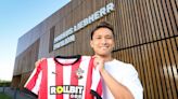 Saints confirm signing of Japanese midfielder and loan to Goztepe