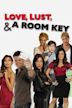 Love, Lust, & a Room Key