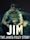 Jim: The James Foley Story