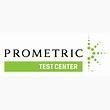 Prometric