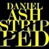 Stripped (Daniel Ash album)