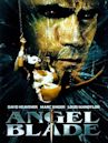 Angel Blade (film)