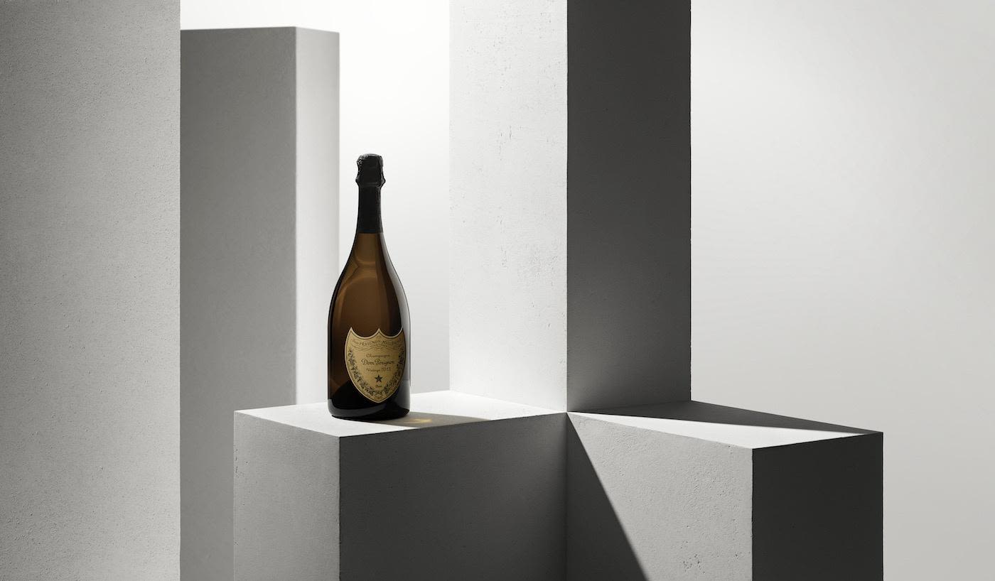 Mother’s Day Gift Guide 2024: Beautiful Brut Bubbles