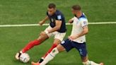 France, England lead the contenders as Germany hosts Euro 2024 | FOX 28 Spokane