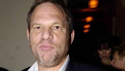 Harvey Weinstein Case: More Women May Speak Out, Prosecutors Hint At Fresh Charges