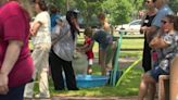 Bridgeport commemorates World Refugee Day by celebrating its refugee community