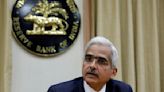 RBI action reduced growth of unsecured credit: Das