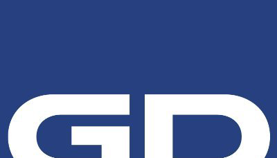 Decoding General Dynamics Corp (GD): A Strategic SWOT Insight