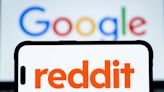 Reddit No Longer Showing In Search Results – Unless It's Google Search