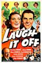Laugh It Off (1939 film)