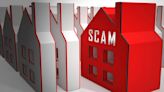 Real Estate Division Warns Licensees, Consumers About Fake Listings, Deed Fraud