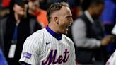 Nimmo enters in 7th, hits walk-off homer in 9th for Mets