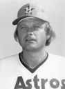 Joe Niekro