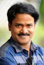 Venu Madhav (actor)