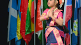 UW-L holds International Banquet