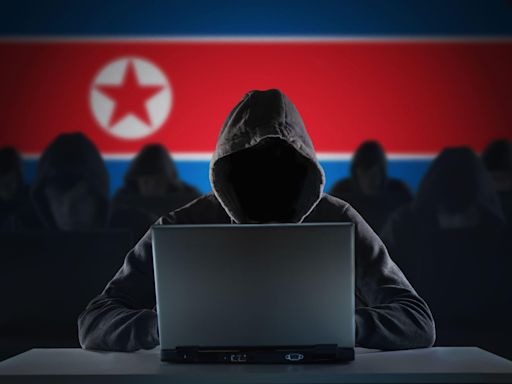 Los hackers norcoreanos que están intentando robar secretos nucleares y militares, según EE.UU. y Reino Unido