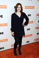 Vanessa Bayer