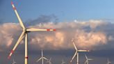 How Does Using Wind Power Affect The Environment - Mis-asia provides comprehensive and diversified online news reports, reviews and analysis of nanomaterials, nanochemistry and technology.| Mis-asia