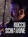 Rocco Schiavone