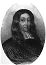 John Wilson (Puritan minister)