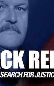 Jack Reed: A Search for Justice