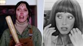 The Shining star Shelley Duvall dies aged 75