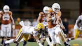 Examining the role of LSU’s three-year probation in battles with Texas