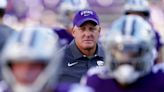 What K-State football coach Chris Klieman said about potential interest from Nebraska