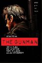 The Gunman