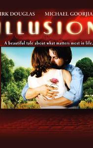 Illusion (2004 film)