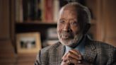Clarence Avant Dies: “Godfather Of Black Music” & L.A. Radio Pioneer Was 92