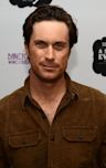 Oliver Hudson