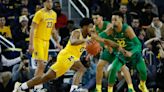 Oregon Ducks to host Michigan in 2023, resolving home-and-home series unrest