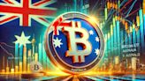 Australia Greenlights Second Spot Bitcoin ETF on Stock Exchange, DigitalX Leads the Charge - EconoTimes