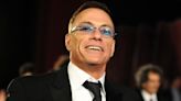 Jean-Claude Van Damme To Lead Action Film ‘Silent Kill’ – AFM