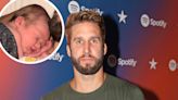 Shawn Booth and Audrey ‘Dre’ Joseph Call Son ‘The Greatest Thing That’s Ever Happened to Us’