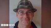 Prisoner 'optimistic about future' prior to death, inquest hears