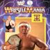 WrestleMania 2