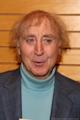 Gene Wilder