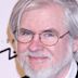 Christopher Durang