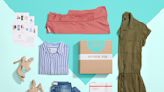 Stitch Fix to Cut 20% of Salaried Roles, CEO Steps Down