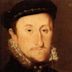 James Stuart, Conde de Moray