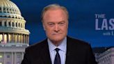 Watch The Last Word With Lawrence O’Donnell Highlights: May 7