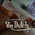 The Curse of Von Dutch: A Brand to Die For