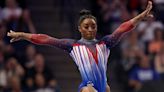 Simone Biles Rising: What we know about Olympic gymnast from Netflix documentary