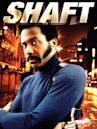 Shaft il detective