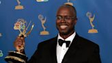 Cause of death released for ‘Brooklyn Nine-Nine’ star Andre Braugher