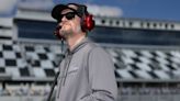 Friday 5: Dale Jr. ‘thrilled’ Josh Berry back in Chase Elliott’s car